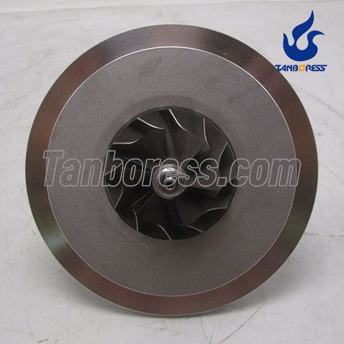 CHRA Cartridge for Iveco E15 | E17 GT2259S 702989-0003