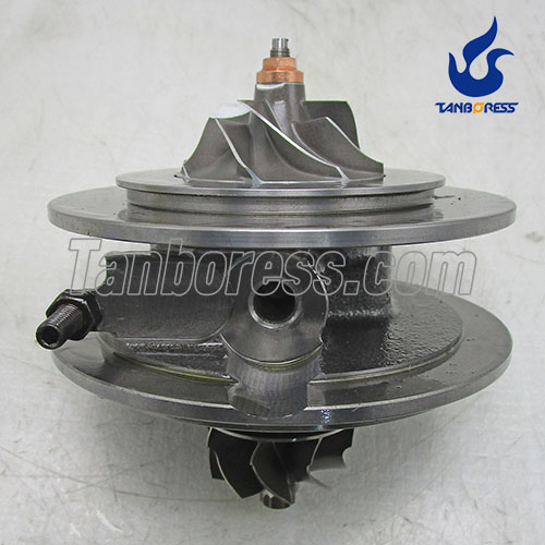 CHRA Cartridge for Mitsubishi | Citroen | Peugeot 4N13 TF035HL10 49335-01100