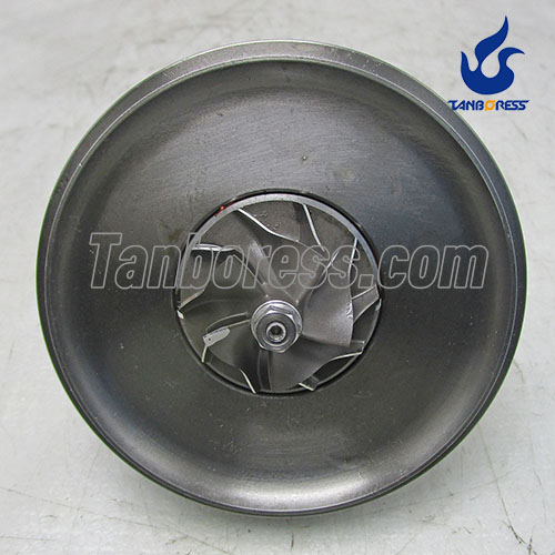 CHRA Cartridge for Alfa Romeo | Fiat | Lancia 198A4000 1.4 T-Jet 16V RHF3 VL37