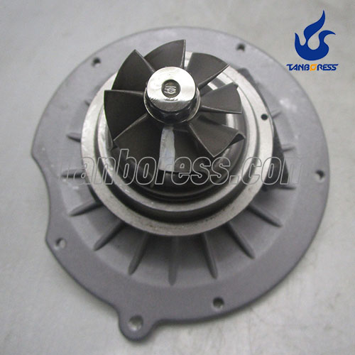 CHRA Cartridge for Isuzu 4JA1TC RHF4H 8973295881