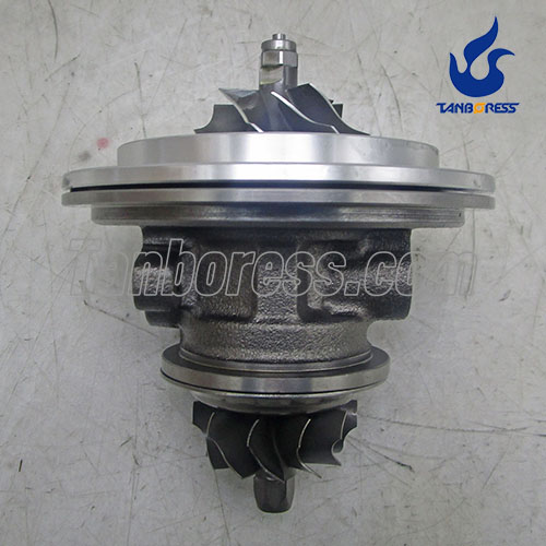 CHRA Cartridge for Mahindra EUV3800TCI K03 53039880088