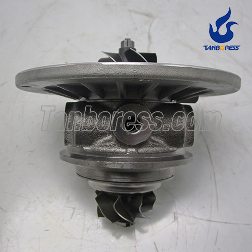 CHRA Cartridge for KIA RHF5 28201-4X600