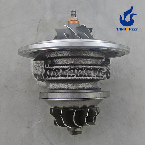 CHRA Cartridge for Perkins T4.40 GT2052S 727264-0004
