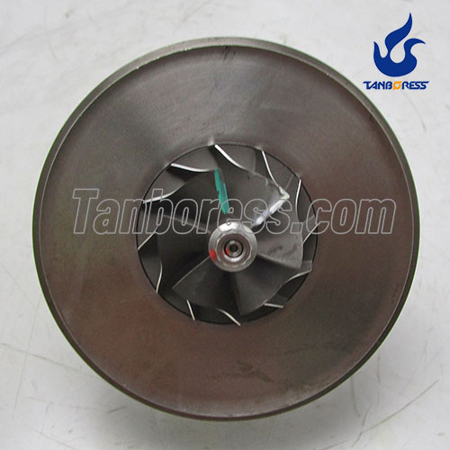 CHRA Cartridge for Mitsubishi 4D56T | 4M41 RHV4 VT16