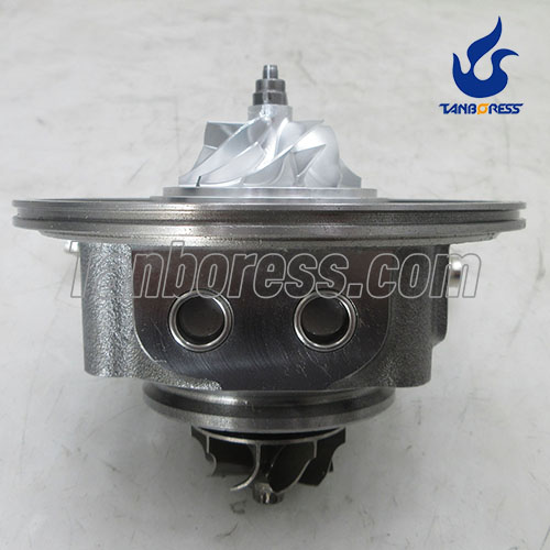 CHRA Cartridge for Ford GTDI12V 1761178 | 1761181 