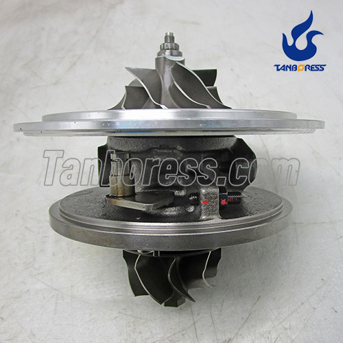 CHRA Cartridge for BMW M57TU | M57TU Euro 3 | M57N E53 GT2260V | GTA2260V 742417-0001