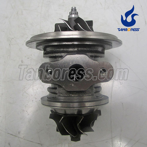 CHRA Cartridge for Mercedes-Benz OM605 | OM605.960 | OM602.983 GT25C 454203-0001