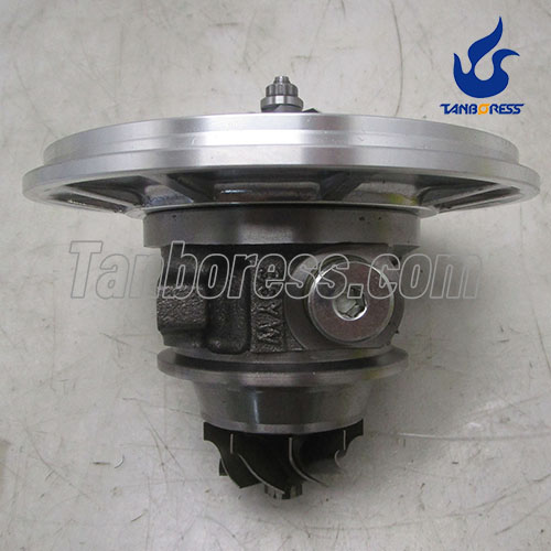 CHRA Cartridge for Toyota 2KD-FTV CT16 17201-30080