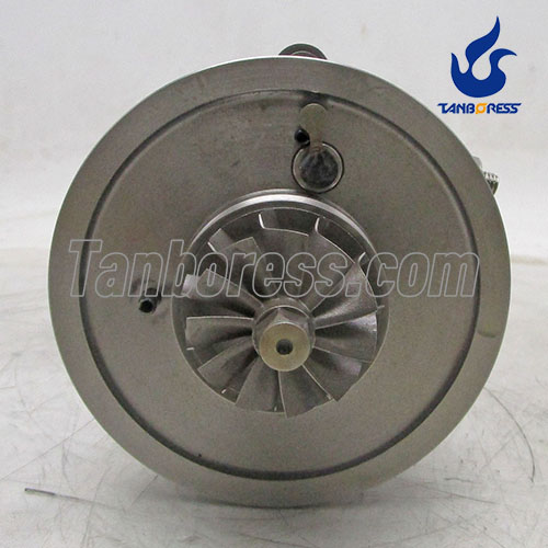 CHRA Cartridge for Audi | Volkswagen ( VW ) CBBB K03 53039880207