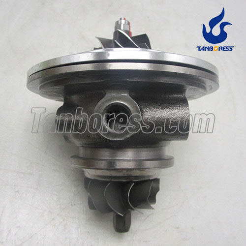 CHRA Cartridge for Audi | Seat | Volkswagen ( VW ) APU K03-2072GAA5.88KCAXK 53039880025