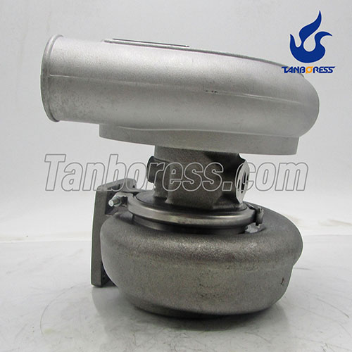 Turbocharger for Mitsubishi  6M70T  TD08H-18M-27 49188-02510