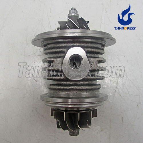 CHRA Cartridge for Fiat M.708.HT.17.D | 146D7.000 | 176A3.000 | 176B7.000 | 146B3.000 TB0227 466856-0001