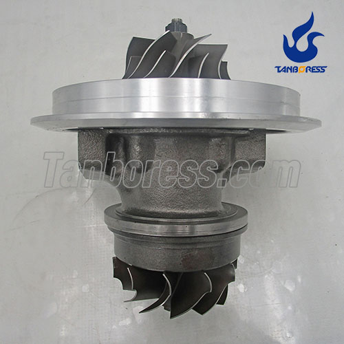 CHRA Cartridge for Komatsu S6D140 | 6D140 | WA600-1 KTR110 6505-52-5510