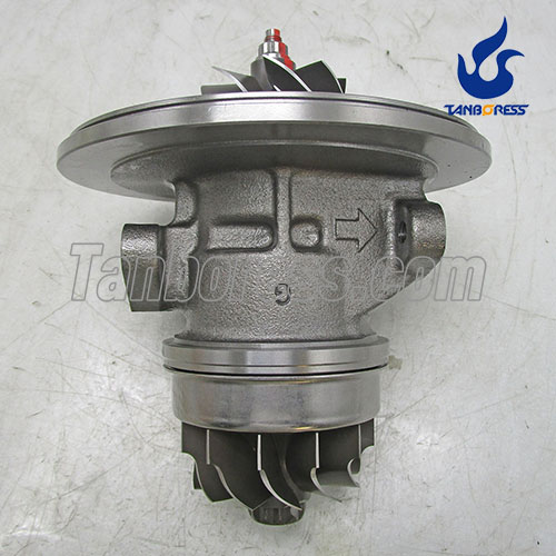 CHRA Cartridge for Komatsu  HX35W 6BTAA | 6BTA5.9-C169 | SAA6D102E-2 3538421 4038471