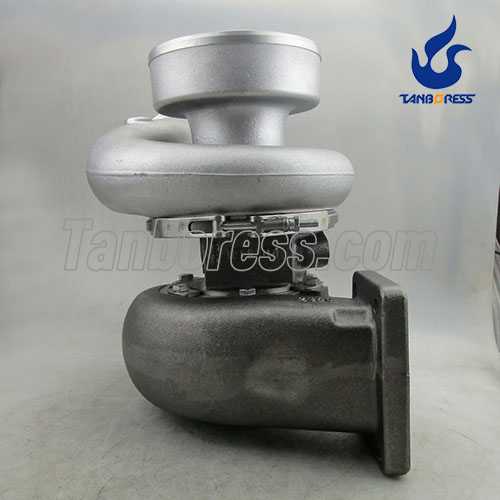 Turbocharger for Caterpillar  T1238  465032-0001