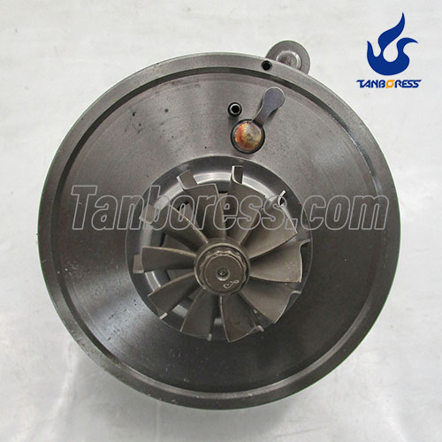 CHRA Cartridge for JAC HFC4DA1-2C JK55 1118010 FA130