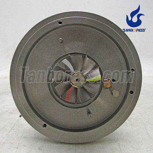 CHRA Cartridge for Land-Rover DW12B | DW12B PSA GT1752V 753546-0001