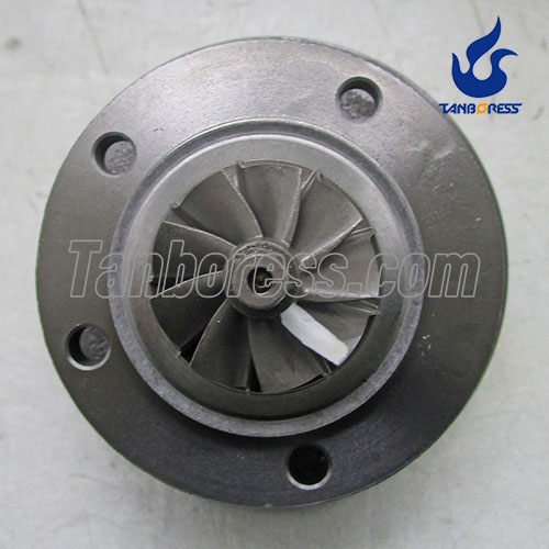 CHRA Cartridge billet for Volkswagen CDCA CFCA  R2S-K04 10009700026