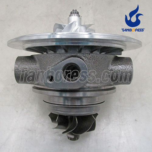 CHRA Cartridge for Audi | Volkswagen ( VW ) CJXB TM450 PLUS IS38