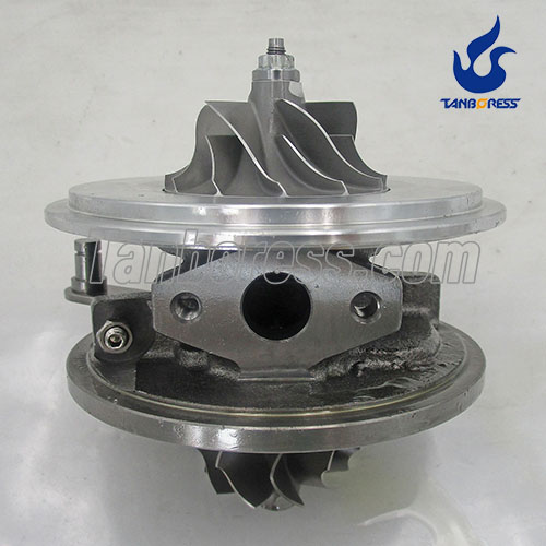 CHRA Cartridge for JAC HFC4DA1-2C JK55 1118010 FA160