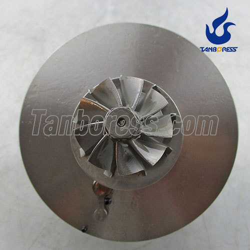 CHRA Cartridge for BMW M47D | M47D E39 | M47D E46 GT1549V 700447-0001