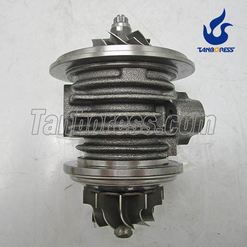 CHRA Cartridge for Citroen | Fiat | Peugeot TB0280 XUD9TF | XUD9TF/L | DHX | D8B 454086-0001