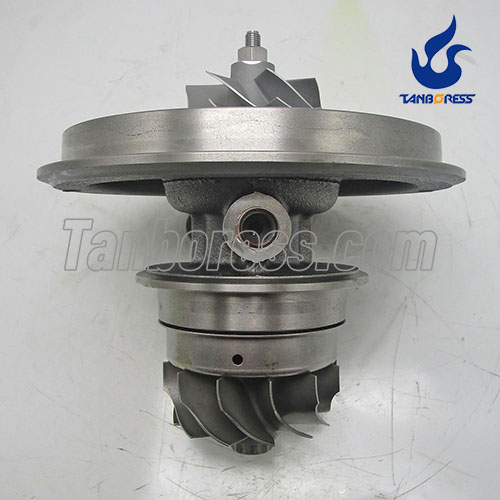 CHRA Cartridge for  Cummins  HX55 M113593606 