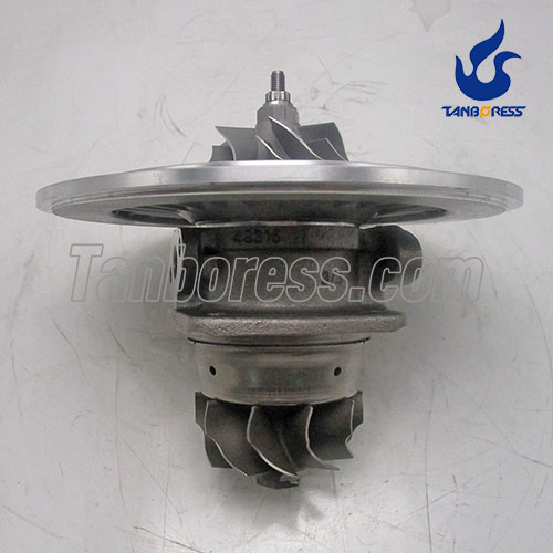 CHRA Cartridge for Navistar DT466E | 1530E GT4082 466741-0054