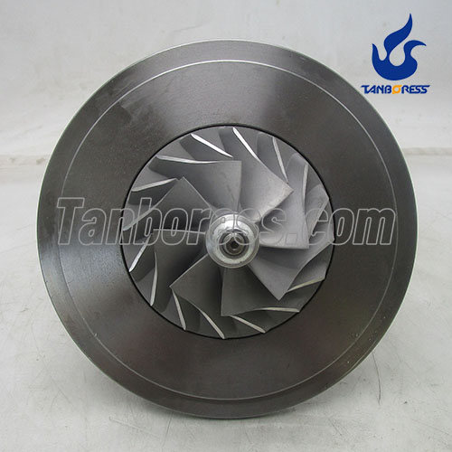 CHRA Cartridge for Scania H2D DSC11-18 | DSC11-17 3525517