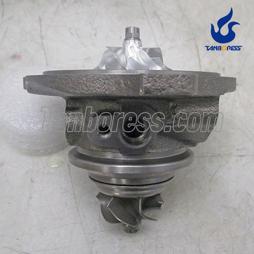 CHRA Cartridge for Audi | Seat | Skoda | Volkswagen ( VW ) T3M3771P8  03F145701K CBZA