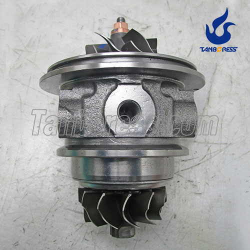 CHRA Cartridge for Subaru EJ20 TD04 49377-08120