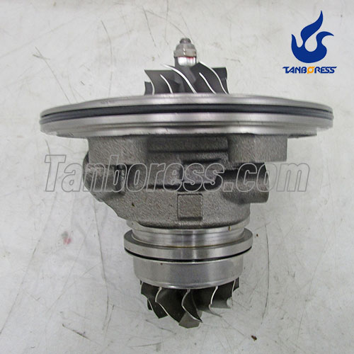 CHRA Cartridge for Mercedes-Benz OM926 LA K16-2671OXCKA6.82GBAWD 53167100531