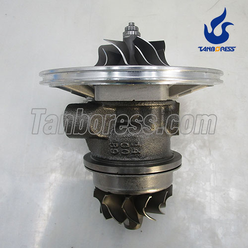 CHRA Cartridge for Freightliner | Mercedes-Benz OM904LA-EPA K16-2471OYCKB5.82GAAWD 53167100010 