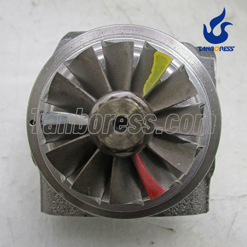 CHRA Cartridge for Volvo TD03-08G N3P28FT | B6284T N3P28FT 49131-05001