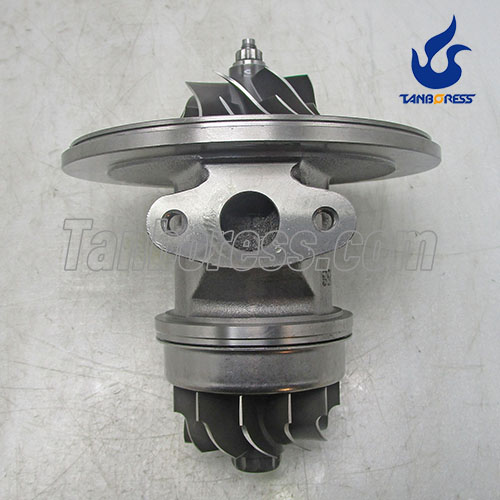 CHRA Cartridge for Cummins HX40W 6CTA 3537127 3535324