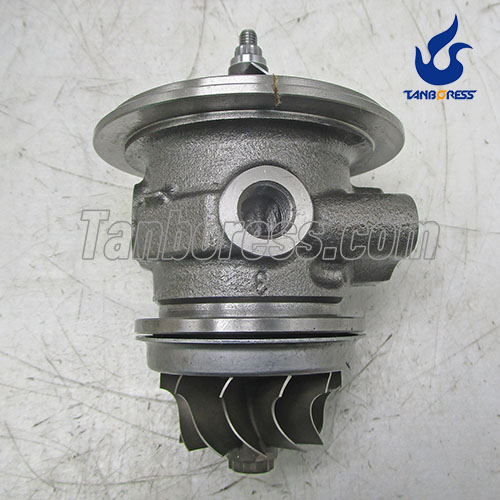 CHRA Cartridge for Nissan TD25T HT10-18 14411-3S900