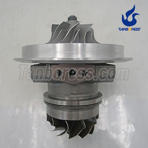 CHRA Cartridge for Komatsu PC750-6 KTR110 6505615850