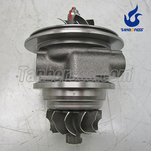 CHRA Cartridge for Mitsubishi 4M40 4M40CK TF035HM 49135-03500