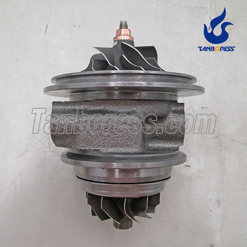 CHRA Cartridge for MWM | Chevy 4.07TCA | Blazer TFO35HM 49135-06500