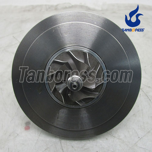 CHRA Cartridge for  Mercedes-Benz OM646DE22LA BV39 54399880049 