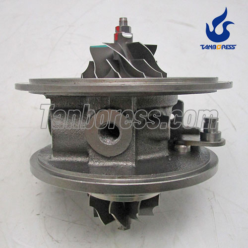 CHRA Cartridge for Toyota 1VD-FTV  RHV4 VB23 