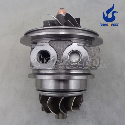 CHRA Cartridge for Hyundai Theta G4KC TD04L-TD04H-13TK3S | TD04L-04H 49377-06902