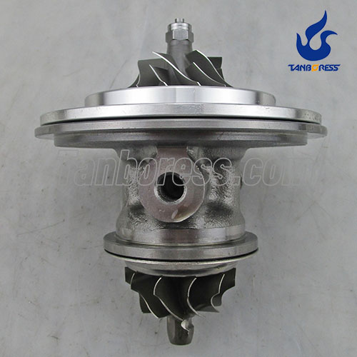 CHRA Cartridge for Renault F9Q | F8Q K03 53039710014