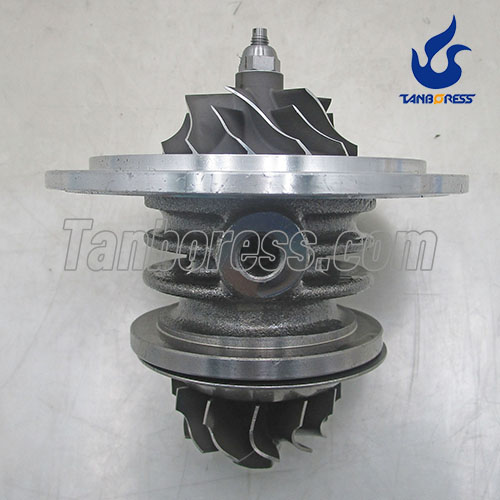 CHRA Cartridge for Ford HS2.8 | Power Stroke 2.8 E2 GT2052S 721843-0001