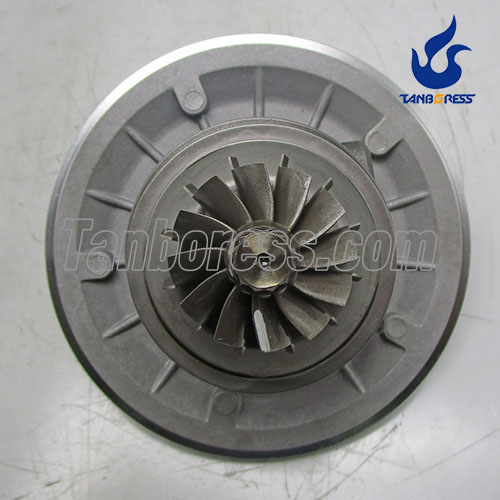 CHRA Cartridge for Land Rover MDI 525 | TD5 GT2052S 452239-0002