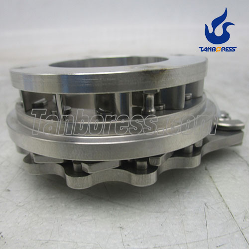 VNT Nozzle Ring Assembly for Mitsubishi 4D56 TF035HL2-12GK2-VG 49135-02652