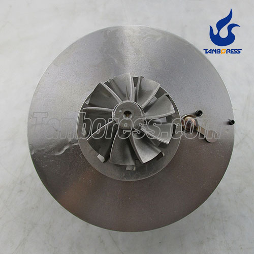 CHRA Cartridge for Alfa-Romeo | Fiat M.724.19 GT1749V 712665-0002 