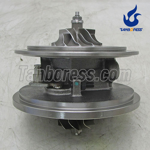 CHRA Cartridge for Opel A20DTH Euro-5 | A20DTH GTB1549V 786137-0001