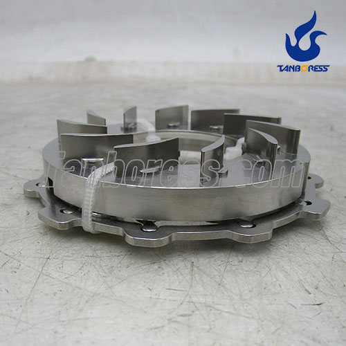 VNT Nozzle Ring Assembly for Volkswagen BPC | R5-EURO 4 GTB1752V 760699-0002