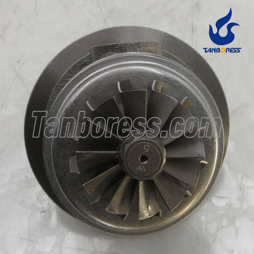 CHRA Cartridge for Deutz S1B 1000.4AT 313174 | 313357 | 313296 | 